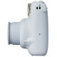 Fujifilm Instax Mini 11 White (16655039)