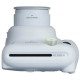 Fujifilm Instax Mini 11 White (16655039)