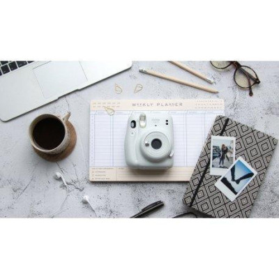 Fujifilm Instax Mini 11 White (16655039)