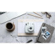 Fujifilm Instax Mini 11 White (16655039)