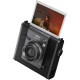 Fujifilm Instax Wide Evo Black