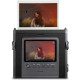 Fujifilm Instax Wide Evo Black