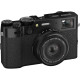 Fujifilm X100VI Black (16821884)