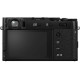 Fujifilm X100VI Black (16821884)