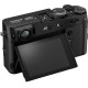 Fujifilm X100VI Black (16821884)