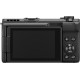 Canon PowerShot V1 Premium Vlogger Kit Black (6390C006)