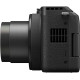 Canon PowerShot V1 Premium Vlogger Kit Black (6390C006)