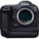Canon EOS R3 body (4895C014)