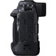 Canon EOS R3 body (4895C014)
