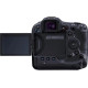 Canon EOS R3 body (4895C014)