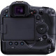 Canon EOS R3 body (4895C014)