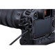 Canon EOS R3 body (4895C014)