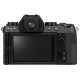 Fujifilm X-S10 body (16670041)