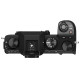 Fujifilm X-S10 body (16670041)