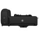 Fujifilm X-S10 body (16670041)