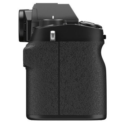 Fujifilm X-S10 body (16670041)