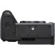 Sony FX30 Body (ILMEFX30B)
