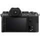 Fujifilm X-S20 kit 16-50mm f/2.8-4.8R LM WR Black (16843129)