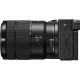 Sony Alpha A6600 kit (18-135mm) (ILCE6600MB.CEC)
