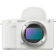 Sony ZV-E1 body White (ZVE1W.CEC)
