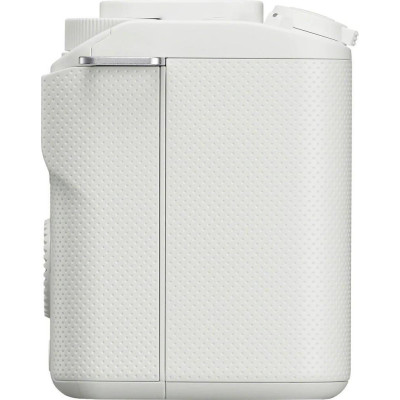 Sony ZV-E1 body White (ZVE1W.CEC)