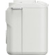 Sony ZV-E1 body White (ZVE1W.CEC)