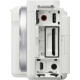 Sony ZV-E1 body White (ZVE1W.CEC)