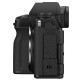 Fujifilm X-S10 kit (15-45mm) black (16670106)