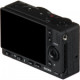 Sigma fp L Body