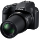 Panasonic Lumix DC-FZ82D (DC-FZ82DE-K)