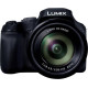 Panasonic Lumix DC-FZ82D (DC-FZ82DE-K)