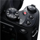Panasonic Lumix DC-FZ82D (DC-FZ82DE-K)