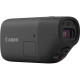 Canon PowerShot Zoom Black kit (5544C007)