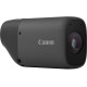 Canon PowerShot Zoom Black kit (5544C007)
