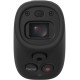 Canon PowerShot Zoom Black kit (5544C007)