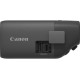 Canon PowerShot Zoom Black kit (5544C007)
