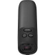 Canon PowerShot Zoom Black kit (5544C007)
