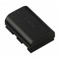 Canon LP-E6NH (4132C002)