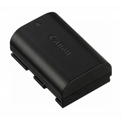 Canon LP-E6NH (4132C002)