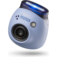 Fujifilm Instax Pal Lavender Blue (16812560)