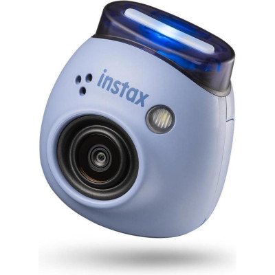 Fujifilm Instax Pal Lavender Blue (16812560)