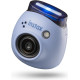 Fujifilm Instax Pal Lavender Blue (16812560)