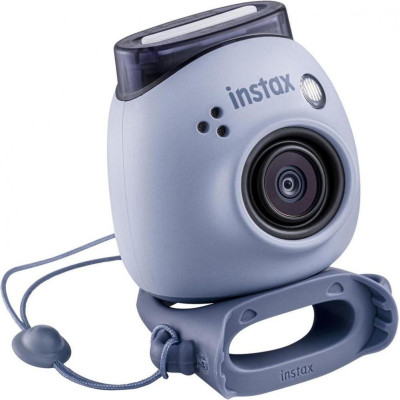 Fujifilm Instax Pal Lavender Blue (16812560)