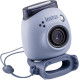 Fujifilm Instax Pal Lavender Blue (16812560)
