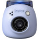 Fujifilm Instax Pal Lavender Blue (16812560)