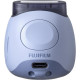 Fujifilm Instax Pal Lavender Blue (16812560)