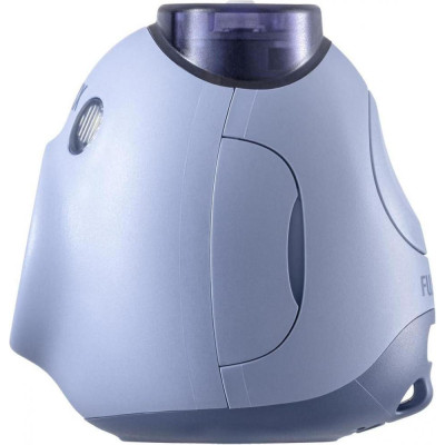 Fujifilm Instax Pal Lavender Blue (16812560)