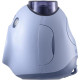 Fujifilm Instax Pal Lavender Blue (16812560)