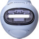Fujifilm Instax Pal Lavender Blue (16812560)