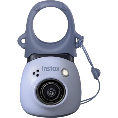 Fujifilm Instax Pal Lavender Blue (16812560)